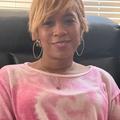 Keisha