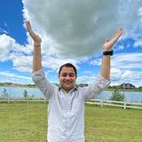 Hitesh