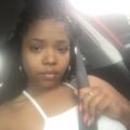 Charnee N.