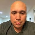Stevan A.