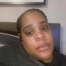 Shamekia