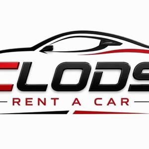 CLODS RENT A CAR