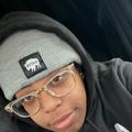 Jakeisha