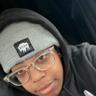 Jakeisha