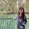 Yanling