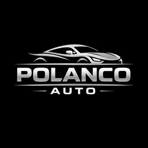 Polanco Auto