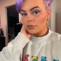 Rachael