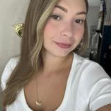 Joana
