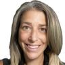 CRISTINA