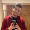 Selim
