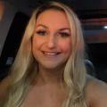 Shawna