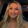 Shawna