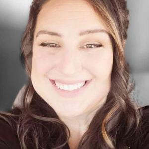 Kristyn
