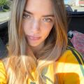Jadeyn
