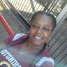 Tyese