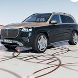 YosRak Luxury Car Rentals