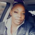 shercia