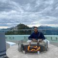 Luqman