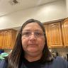 Denise
