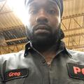 Gregory