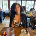Michelle T.