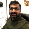 Rajeev