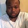 Tyshawn