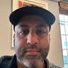 Jatinder