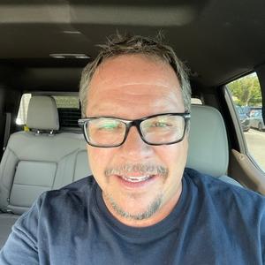 Tim