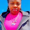 Lady