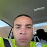 tariq
