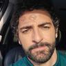 Diogo Manuel Gaspar Ribeiro de
