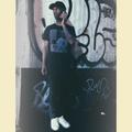 Jayell