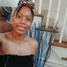 Dajah