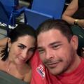 Jose