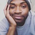 Jalen