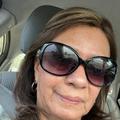 Beatriz