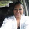 Allysia