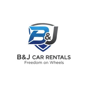 B&J