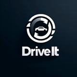 DriveIT