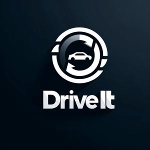 DriveIT