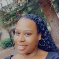 LaKeisha