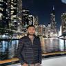 Siddharth