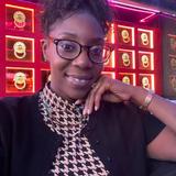 Ayisha