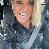Heidi
