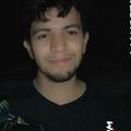 RUBEN