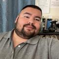 Ernesto