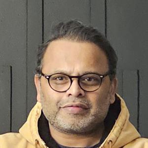 ATUL UTTAMRAO