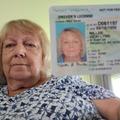 Vicki