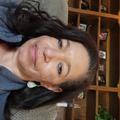 Shonda
